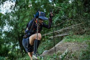 BIB: 
                            <button type="button" onclick="openModal(19435408)" class="btn btn-primary btn-sm float-right btn-popup" data-toggle="modal" data-target=".modal-high-quality">
                        <i class="fas fa-shopping-cart"></i> Add to Cart
                    </button>
                                            <button type="button" onclick="isThisMe(19435408, true)" class="btn btn-success btn-sm float-right btn-popup btn-isme hidden" data-toggle="tooltip" data-placement="bottom" title="นี่คือรูปของคุณใช่ไหม คลิกที่นี่เพื่อเอาเข้าอัลบั้ม">
                        <i class="fas fa-plus"></i> Add to album
                    </button>
                    <button type="button" onclick="isThisMe(19435408, false)" class="btn btn-warning btn-sm float-right btn-popup btn-isnotme hidden">
                        <i class="fas fa-ban"></i> Remove from album
                    </button>